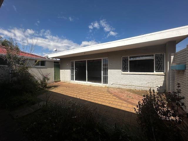6 Bedroom Property for Sale in Dan Pienaar Free State